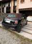 MINI Cooper S Cabrio 1.6 184cv - thumbnail 3