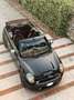 MINI Cooper S Cabrio 1.6 184cv - thumbnail 1