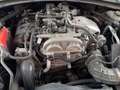 Chevrolet Camaro Coupe 2.0  turbo automaat 275 pk Zwart - thumbnail 6