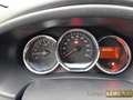 Dacia Sandero 1.2 GPL 75CV Ambiance Rosso - thumbnail 13
