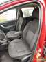 Dacia Sandero 1.2 GPL 75CV Ambiance Rosso - thumbnail 9