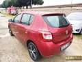 Dacia Sandero 1.2 GPL 75CV Ambiance Rosso - thumbnail 2