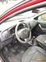 Dacia Sandero 1.2 GPL 75CV Ambiance Rosso - thumbnail 12