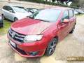Dacia Sandero 1.2 GPL 75CV Ambiance Rosso - thumbnail 4