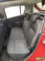 Dacia Sandero 1.2 GPL 75CV Ambiance Rosso - thumbnail 14