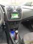 Dacia Sandero 1.2 GPL 75CV Ambiance Rosso - thumbnail 11