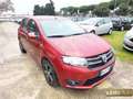 Dacia Sandero 1.2 GPL 75CV Ambiance Rosso - thumbnail 3