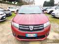 Dacia Sandero 1.2 GPL 75CV Ambiance Rosso - thumbnail 15