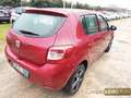 Dacia Sandero 1.2 GPL 75CV Ambiance Rosso - thumbnail 5