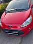 Ford Ka/Ka+ Titanium Tüv Inspektion Reifen Neu !! - thumbnail 1