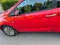 Ford Ka/Ka+ Titanium Tüv Inspektion Reifen Neu !! - thumbnail 4