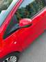 Ford Ka/Ka+ Titanium Tüv Inspektion Reifen Neu !! - thumbnail 3