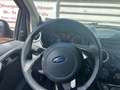Ford Ka/Ka+ Titanium Tüv Inspektion Reifen Neu !! - thumbnail 13