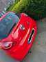 Ford Ka/Ka+ Titanium Tüv Inspektion Reifen Neu !! - thumbnail 2