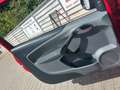 Ford Ka/Ka+ Titanium Tüv Inspektion Reifen Neu !! - thumbnail 10