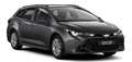 Toyota Corolla TS 1.8 HEV Dynamic + Business Pack - thumbnail 1