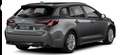 Toyota Corolla TS 1.8 HEV Dynamic + Business Pack - thumbnail 3