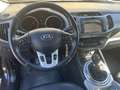Kia Sportage 1.7 crdi 115cv Noir - thumbnail 7