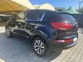 Kia Sportage 1.7 crdi 115cv Noir - thumbnail 3