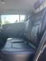 Kia Sportage 1.7 crdi 115cv Noir - thumbnail 6