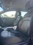 Kia Sportage 1.7 crdi 115cv Noir - thumbnail 5