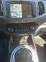 Kia Sportage 1.7 crdi 115cv Noir - thumbnail 8