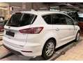 Ford S-Max 2.5 Titanium Aut./LED/ACC/KAMERA/NAVI/SHZ/ Weiß - thumbnail 2
