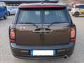 MINI Cooper Clubman Brun - thumbnail 4