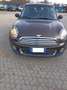 MINI Cooper Clubman Brun - thumbnail 2