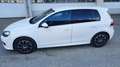 Volkswagen Golf Golf Rabbit 2012 1,2 TSI Rabbit 2012 - thumbnail 1