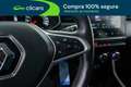 Renault Clio TCe Intens 67kW Blanco - thumbnail 21