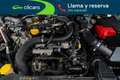 Renault Clio TCe Intens 67kW Blanco - thumbnail 36