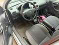 Opel Corsa Fresh 5 Türig Frontschaden TÜV 07/25 Argent - thumbnail 5