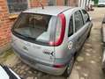 Opel Corsa Fresh 5 Türig Frontschaden TÜV 07/25 Argent - thumbnail 4
