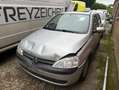 Opel Corsa Fresh 5 Türig Frontschaden TÜV 07/25 Argent - thumbnail 2