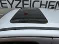 Opel Corsa Fresh 5 Türig Frontschaden TÜV 07/25 Silber - thumbnail 8