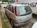 Opel Corsa Fresh 5 Türig Frontschaden TÜV 07/25 Argent - thumbnail 3