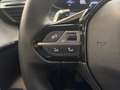 Peugeot 208 1.2 Hybrid Allure e-DCS6 100 Noir - thumbnail 12
