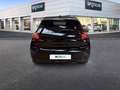 Peugeot 208 1.2 Hybrid Allure e-DCS6 100 Noir - thumbnail 5