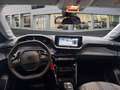Peugeot 208 1.2 Hybrid Allure e-DCS6 100 Noir - thumbnail 7