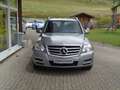 Mercedes-Benz GLK 220 CDI 4MATIC Grau - thumbnail 3