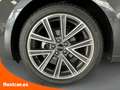 Audi A1 Sportback 25 TFSI Advanced Gris - thumbnail 10