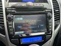 Hyundai iX20 1.6i i-Catcher Grijs - thumbnail 14