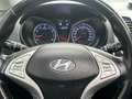 Hyundai iX20 1.6i i-Catcher Grijs - thumbnail 18