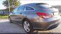 Mercedes-Benz CLA 200 Shooting Brake d Business 4matic auto FL - thumbnail 12