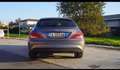 Mercedes-Benz CLA 200 Shooting Brake d Business 4matic auto FL - thumbnail 11