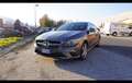 Mercedes-Benz CLA 200 Shooting Brake d Business 4matic auto FL - thumbnail 1