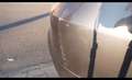 Mercedes-Benz CLA 200 Shooting Brake d Business 4matic auto FL - thumbnail 9