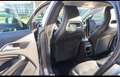 Mercedes-Benz CLA 200 Shooting Brake d Business 4matic auto FL - thumbnail 6
