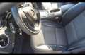 Mercedes-Benz CLA 200 Shooting Brake d Business 4matic auto FL - thumbnail 5